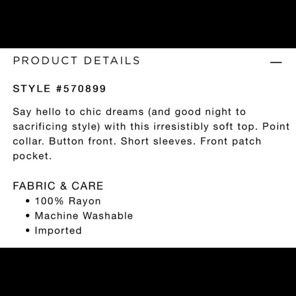 LOFT Pink Flare Striped Pajama Set Small Shorts/ Medium Shirt NEW - Picture 4 of 10